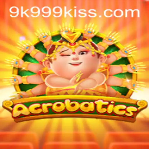 Explorando o Mundo do Jogo Acrobatics: Regras e Estratégias