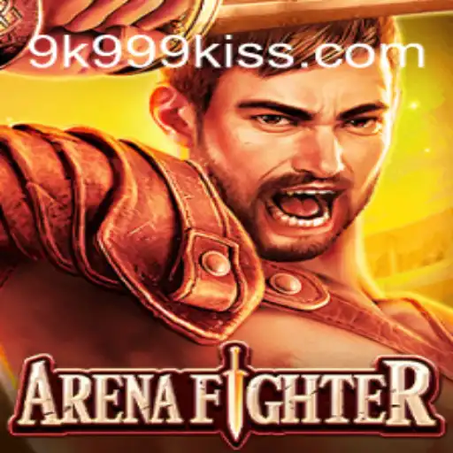 Descubra o Universo de ArenaFighter: Um Novo Horizonte no Mundo dos Games