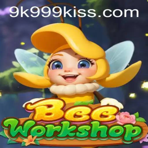 Descubra o Mundo de BeeWorkshop: O Jogo que Fascina Qualquer Idade