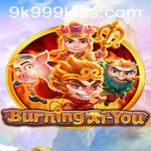 Desvendando o Universo de BurningXiYou: Uma Jornada Épica