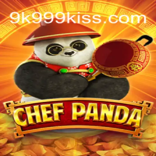 Descubra a Emoção do ChefPanda em 9K999.COM