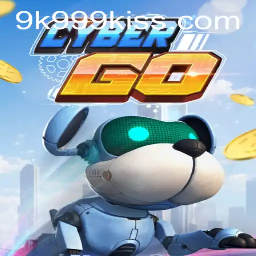 Explorando o Universo de 'CyberGO': Regras, Estratégias e Atualidades