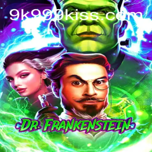 DrFrankenstein: Uma Jornada Assustadora no Mundo dos Jogadores