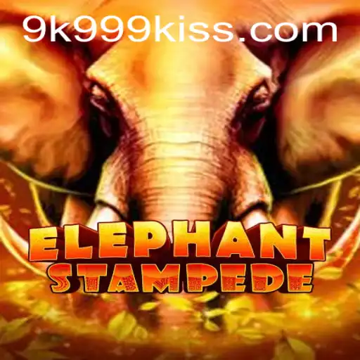 Descubra o Mundo Excitante de ElephantStampede: Aventura e Estratégia no 9K999.COM