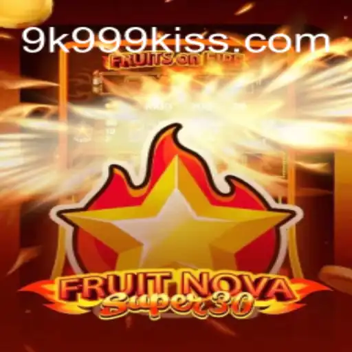 FruitrNovaSupe30: Uma Revolução no Mundo dos Jogos Online