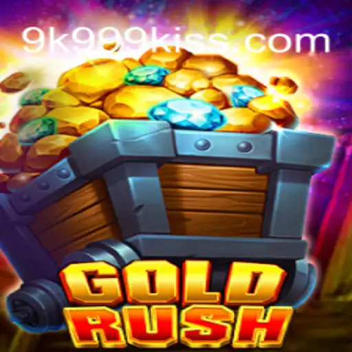 Explorando o Fascinante Mundo de GoldRush no 9K999.COM