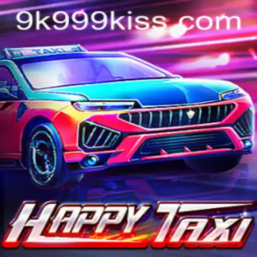 Explorando o Mundo de HappyTaxi: O Jogo de Corrida Inovador