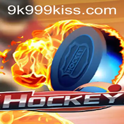 Hockey: Um Esporte de Velocidade e Habilidades em 9K999.COM