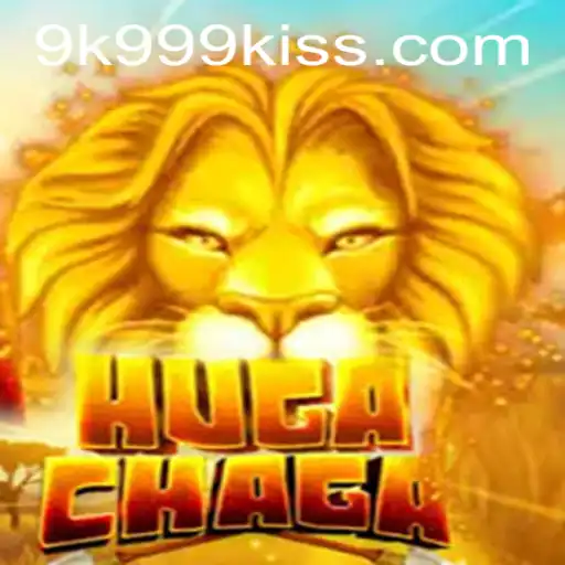Descubra o Mundo Fascinante de HugaChaga: Um Jogo Revolucionário em 9K999.COM