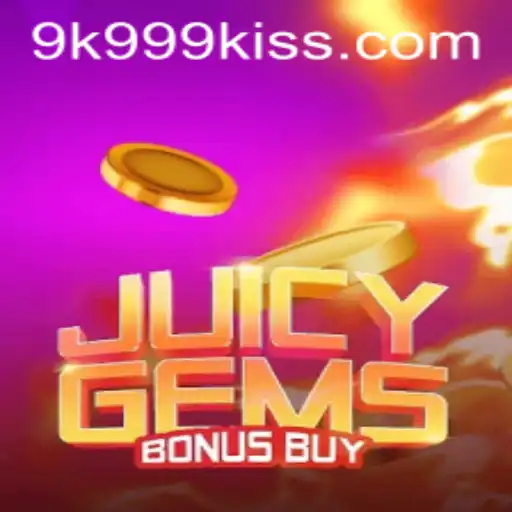 Descubra JuicyGemsBonusBuy: Um Guia Completo para o Novo Jogo de Cassino Online