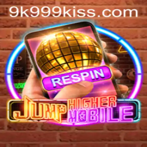 Descubra 'JumpHighermobile': O Jogo que Estimula sua Agilidade Mental e Física