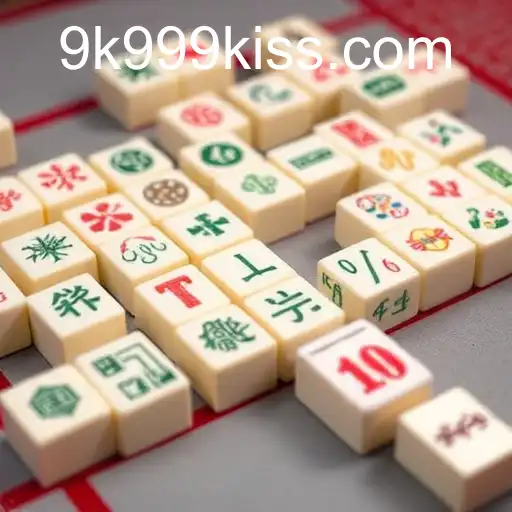 Mahjong