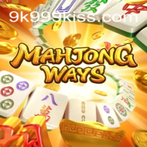 Explorando MahjongWays: Diversão Tradicional com um Toque Moderno