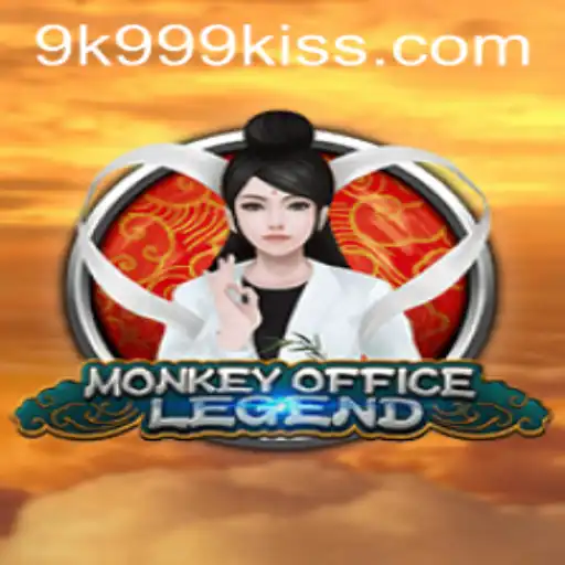 Descubra o Fascinante Mundo de MonkeyOfficeLegend: A Aventura que Conquista os Gamers