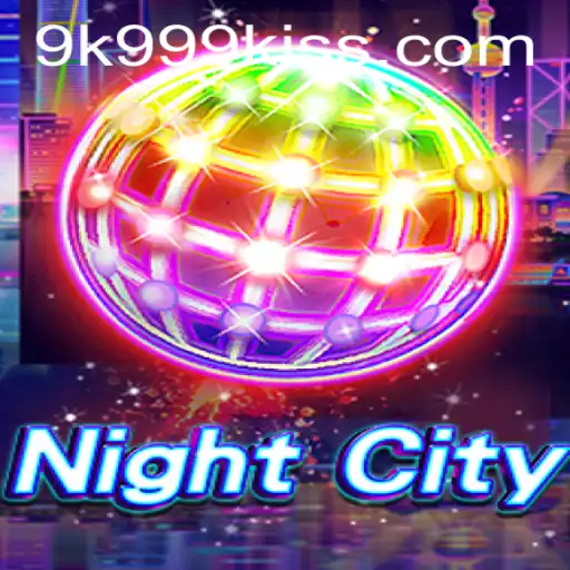 Explorando o Universo de NightCity: O Jogo Virtual do Futuro
