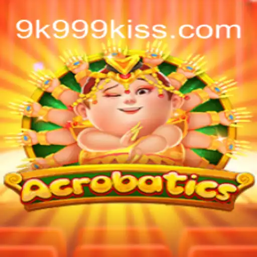 Explorando o Mundo do Jogo Acrobatics: Regras e Estratégias