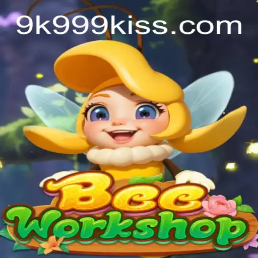 Descubra o Mundo de BeeWorkshop: O Jogo que Fascina Qualquer Idade