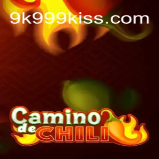 CaminodeChili: O Jogo Que Está Dominando o Mundo