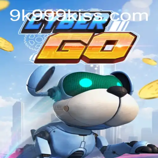 Explorando o Universo de 'CyberGO': Regras, Estratégias e Atualidades