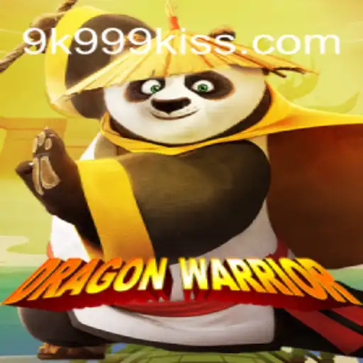 Explorando o Universo de DragonWarrior: Um Mergulho Profundo no Jogo de Estratégia e Aventura