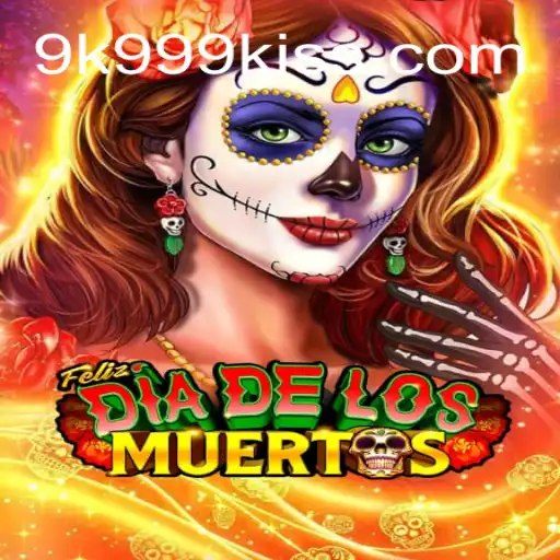 Explorando o Mundo de FelizDiadelos: A Aventura Interativa e Competitiva da 9K999.COM