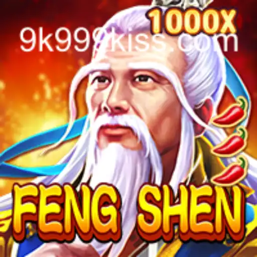FengShen: Um Mergulho no Universo do Jogo Inovador