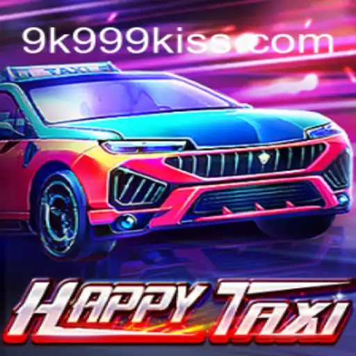 Explorando o Mundo de HappyTaxi: O Jogo de Corrida Inovador