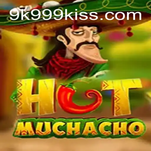 HotMuchacho: Descubra as Regras e a Emoção do Novo Jogo Online