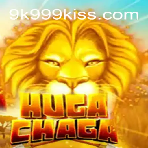 Descubra o Mundo Fascinante de HugaChaga: Um Jogo Revolucionário em 9K999.COM