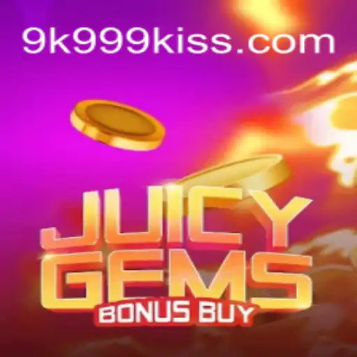Descubra JuicyGemsBonusBuy: Um Guia Completo para o Novo Jogo de Cassino Online