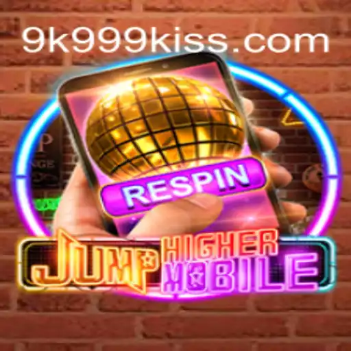 Descubra 'JumpHighermobile': O Jogo que Estimula sua Agilidade Mental e Física