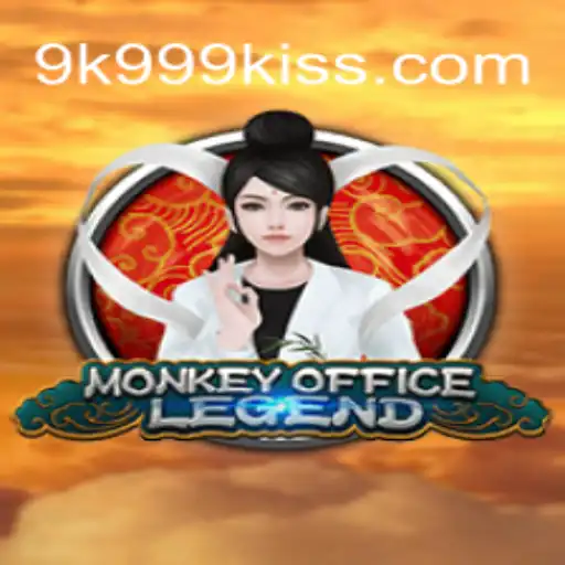 Descubra o Fascinante Mundo de MonkeyOfficeLegend: A Aventura que Conquista os Gamers