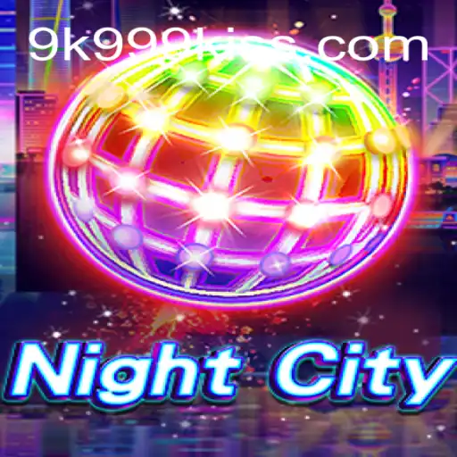 Explorando o Universo de NightCity: O Jogo Virtual do Futuro