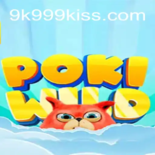 Explorando o Mundo de PokiWild e o Fenômeno 9K999.COM