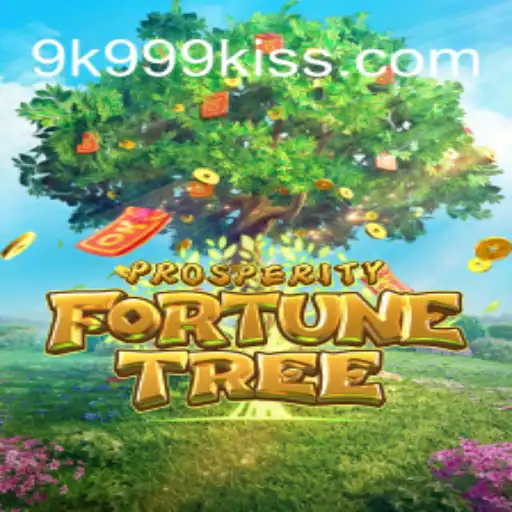 ProsperityFortuneTree: Descubra a Nova Sensação do Mundo dos Jogos