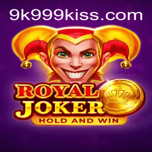Descubra o Mundo de RoyalJoker: Uma Introdução ao Jogo e Suas Regras