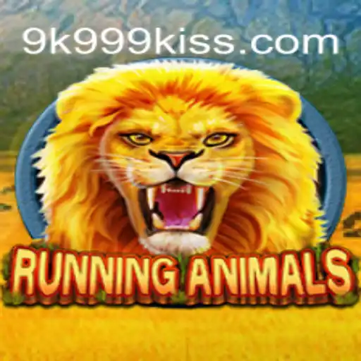 Explorando o Fascinante Mundo de RunningAnimals: Um Jogo Inovador
