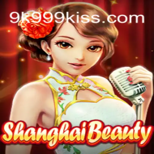 Explorando o Fascinante Mundo de ShanghaiBeauty: Um Guia Completo