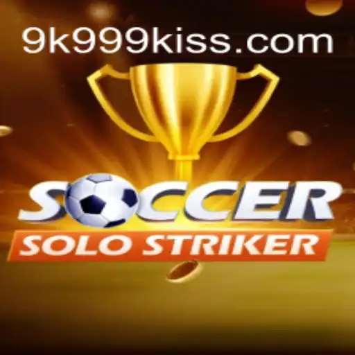 Descubra SoccerSoloStriker: O Novo Fenômeno dos Jogos de Futebol