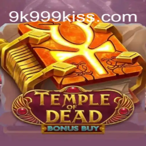 Explorando o Fascinante Mundo de TempleofDeadBonusBuy: Um Jogo Inovador na Era Digital