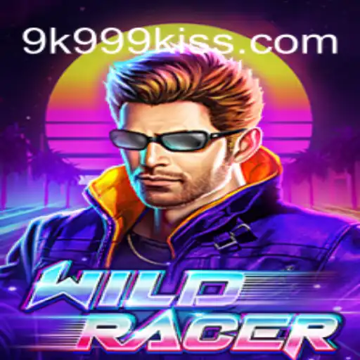 Descubra o Mundo Empolgante de WildRacer