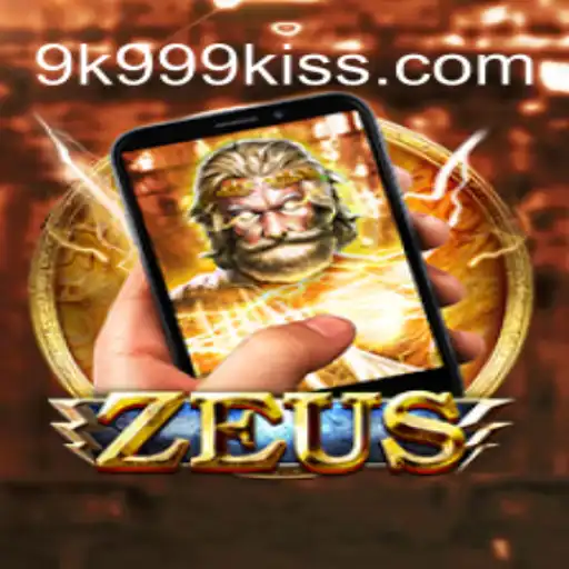 Descubra o Mundo Fascinante de ZeusM: O Jogo Revolucionário de 9K999.COM