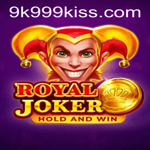 Descubra o Mundo de RoyalJoker: Uma Introdução ao Jogo e Suas Regras