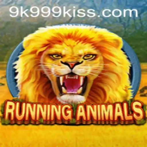 Explorando o Fascinante Mundo de RunningAnimals: Um Jogo Inovador