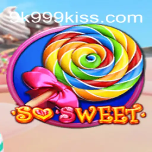 Descubra o Mundo Encantador de SoSweet e Aprenda Suas Regras