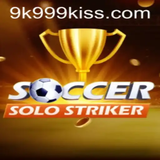 Descubra SoccerSoloStriker: O Novo Fenômeno dos Jogos de Futebol