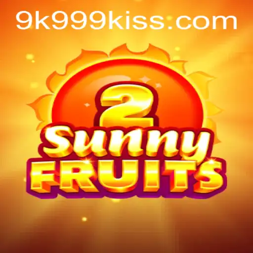 Descobrindo o Mundo de SunnyFruits2 e a Plataforma 9K999.COM