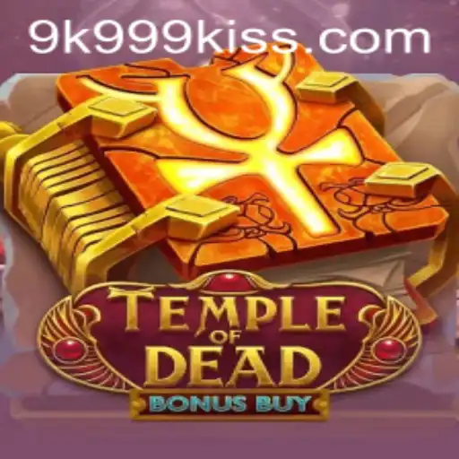 Explorando o Fascinante Mundo de TempleofDeadBonusBuy: Um Jogo Inovador na Era Digital