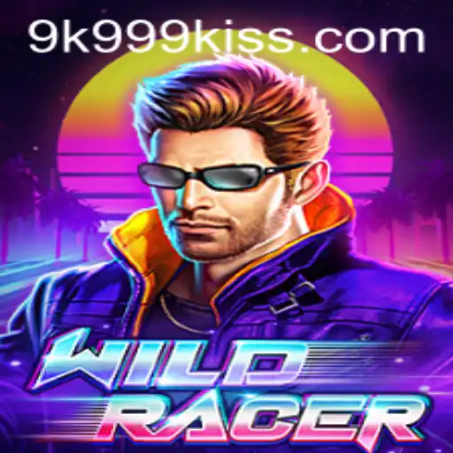 Descubra o Mundo Empolgante de WildRacer