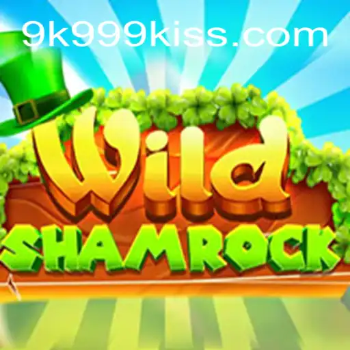Descubra o Encantador Universo de WildShamrock no 9K999.COM